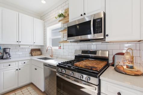 3204 Gardendale Drive Franklin TN 37064