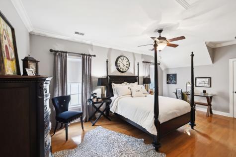 528 Eden Park Drive Franklin TN 37067