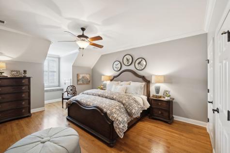 528 Eden Park Drive Franklin TN 37067