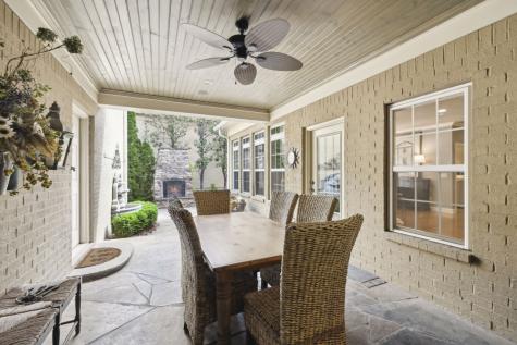 528 Eden Park Drive Franklin TN 37067
