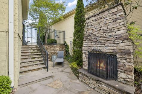 528 Eden Park Drive Franklin TN 37067