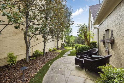 528 Eden Park Drive Franklin TN 37067