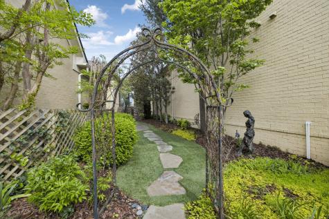 528 Eden Park Drive Franklin TN 37067