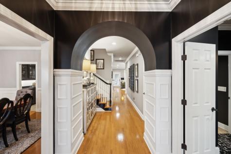 528 Eden Park Drive Franklin TN 37067