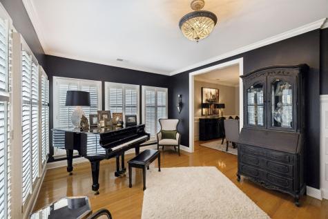 528 Eden Park Drive Franklin TN 37067