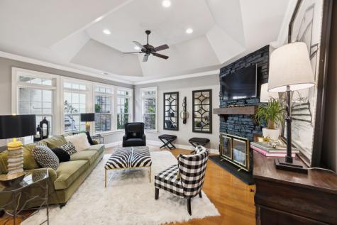 528 Eden Park Drive Franklin TN 37067