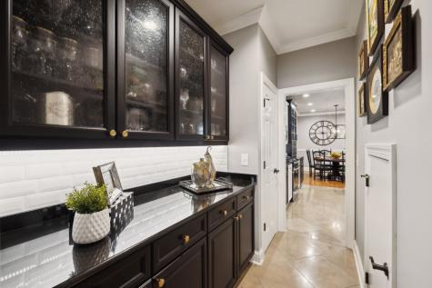 528 Eden Park Drive Franklin TN 37067