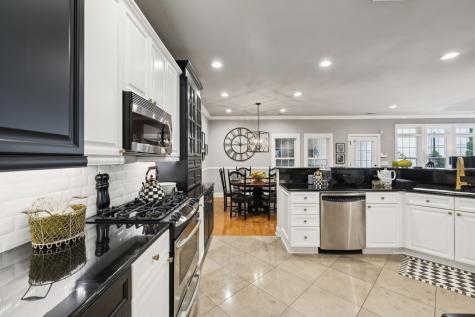 528 Eden Park Drive Franklin TN 37067