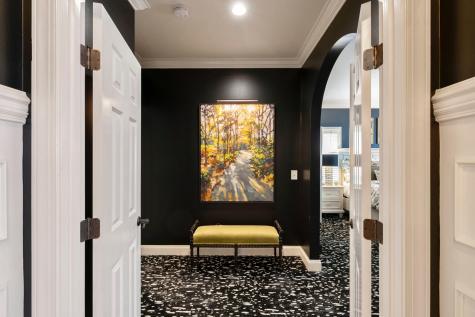 528 Eden Park Drive Franklin TN 37067