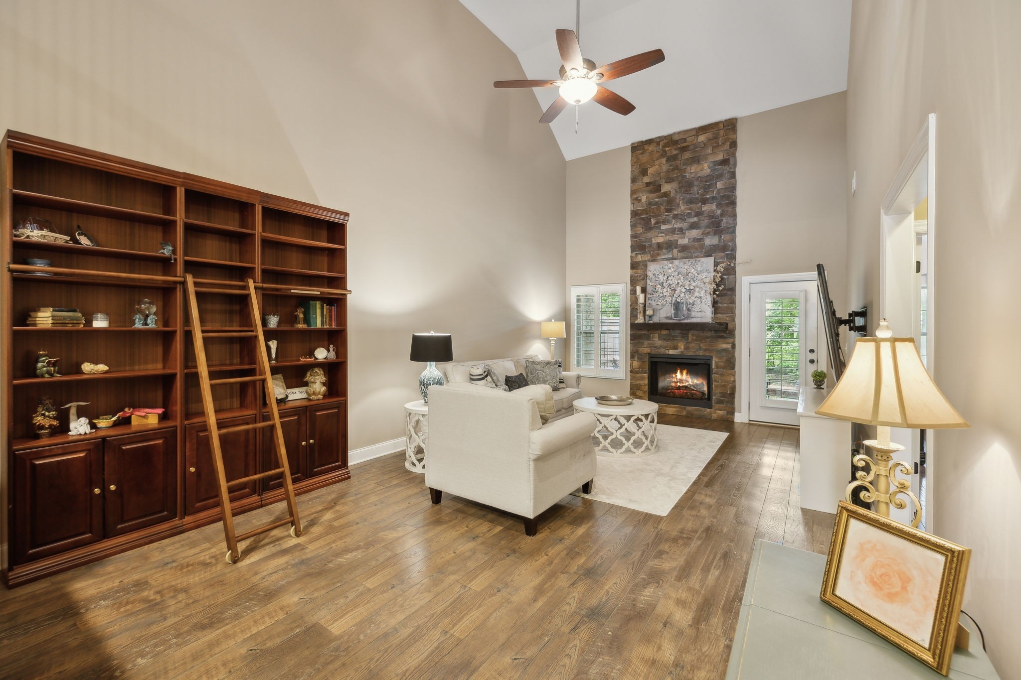 3234 Blue Sky Drive Murfreesboro TN 37130