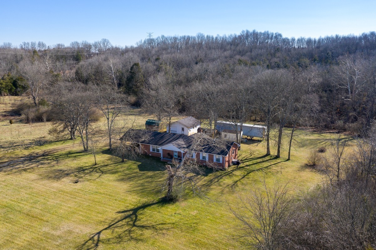 9298 Lebanon Road Mount Juliet TN 37122