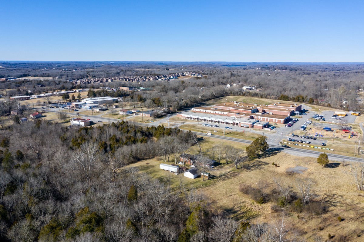 9298 Lebanon Road Mount Juliet TN 37122