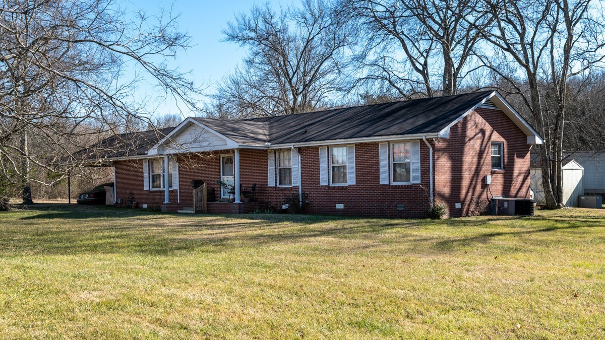 9298 Lebanon Road Mount Juliet TN 37122
