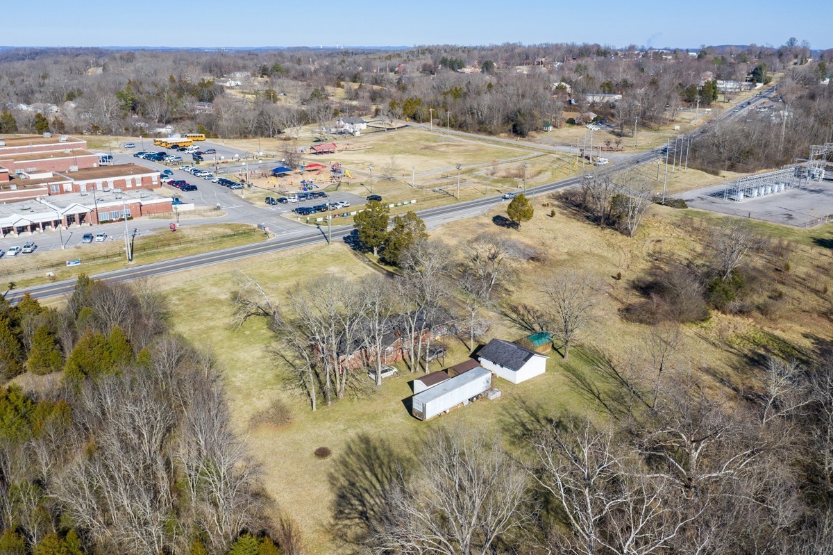 9298 Lebanon Road Mount Juliet TN 37122