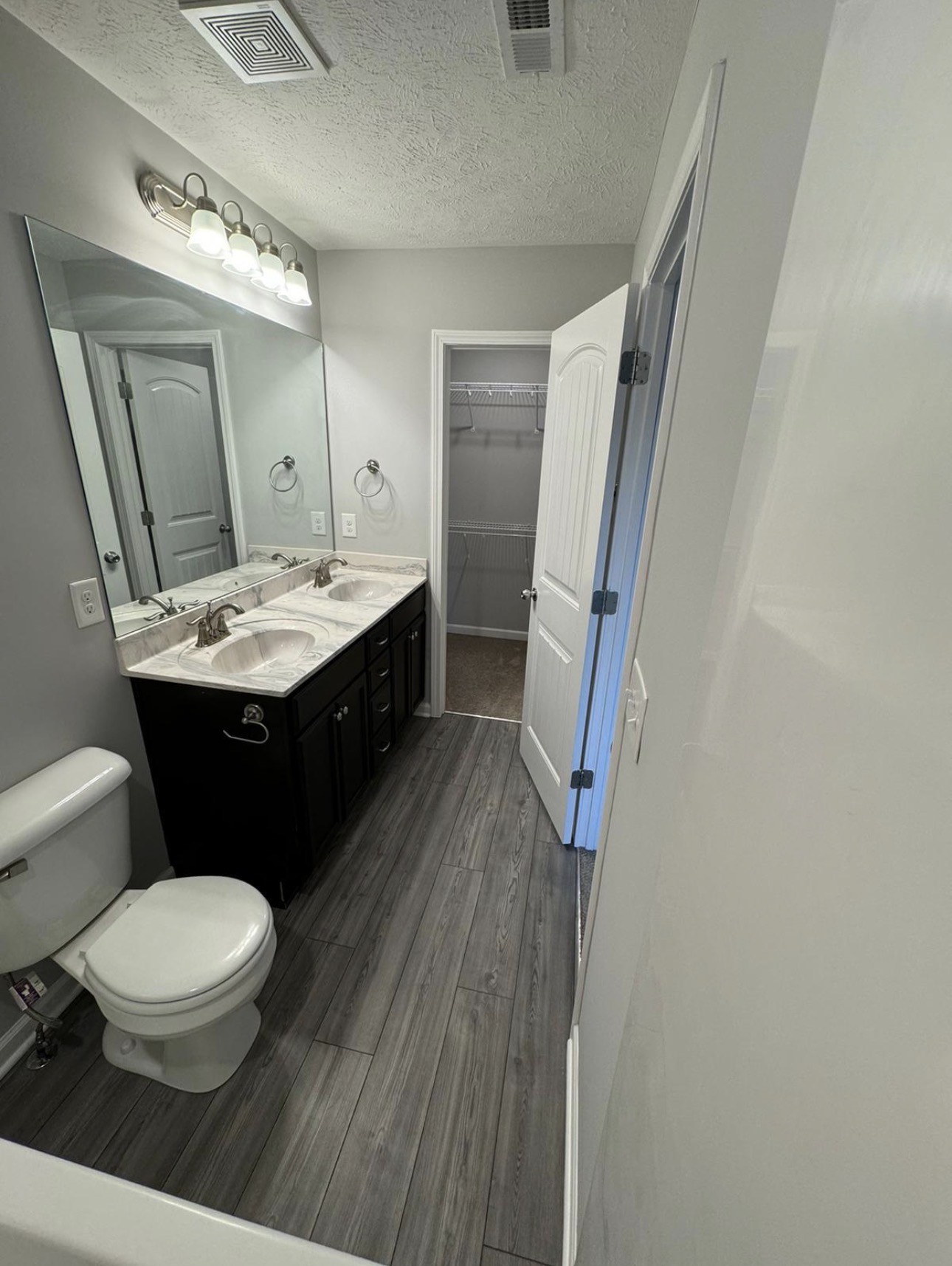 315 Jerry Butler Drive La Vergne TN 37086