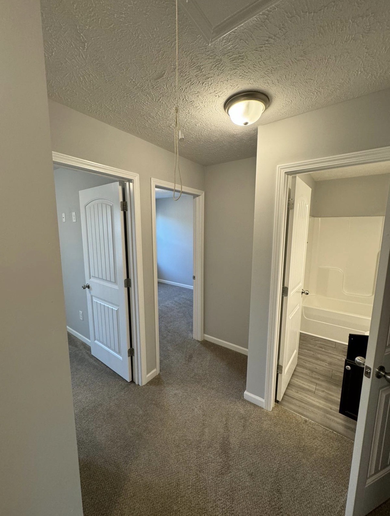 315 Jerry Butler Drive La Vergne TN 37086