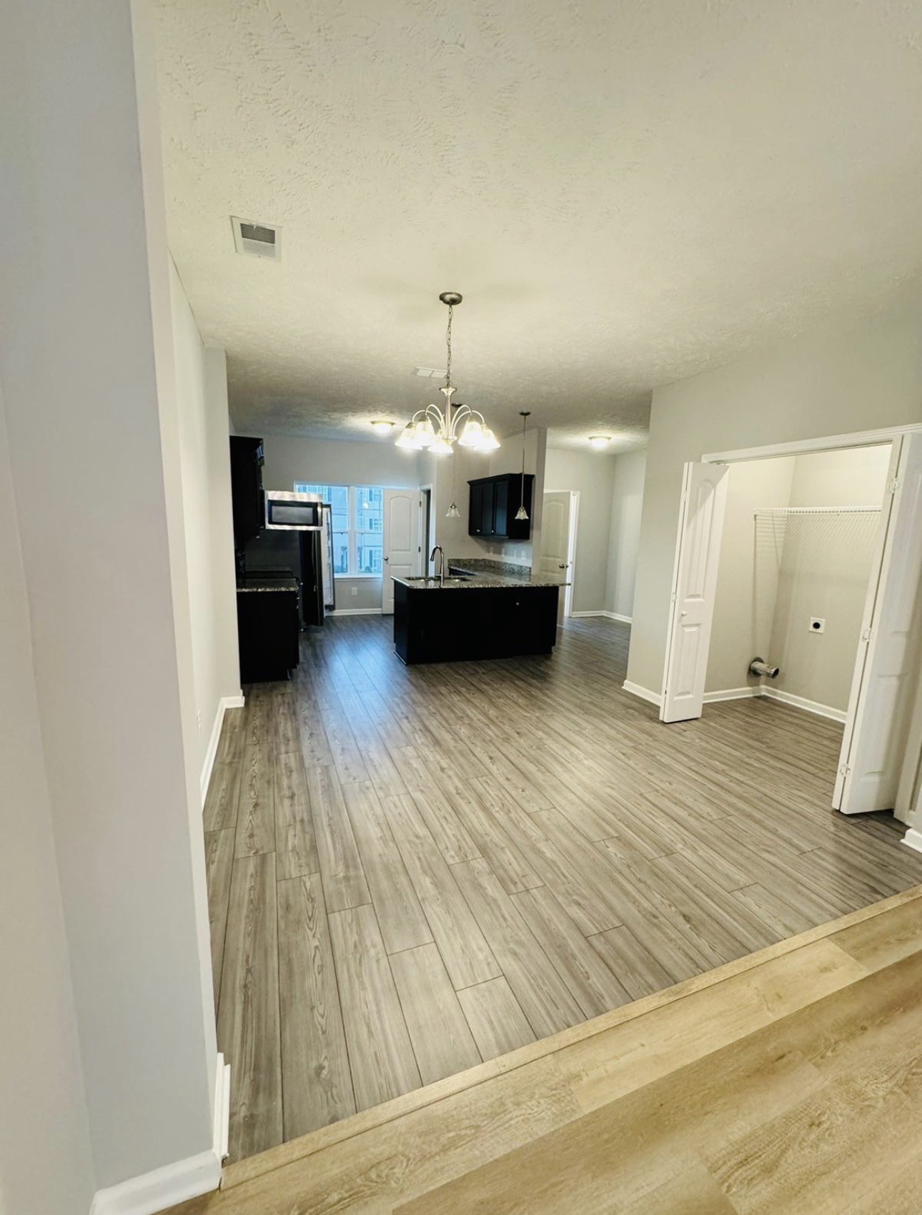 315 Jerry Butler Drive La Vergne TN 37086