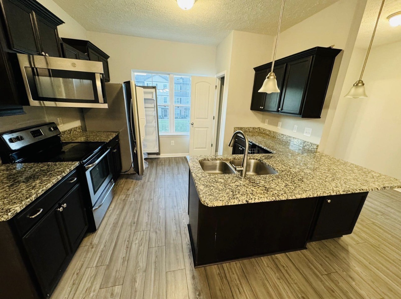 315 Jerry Butler Drive La Vergne TN 37086