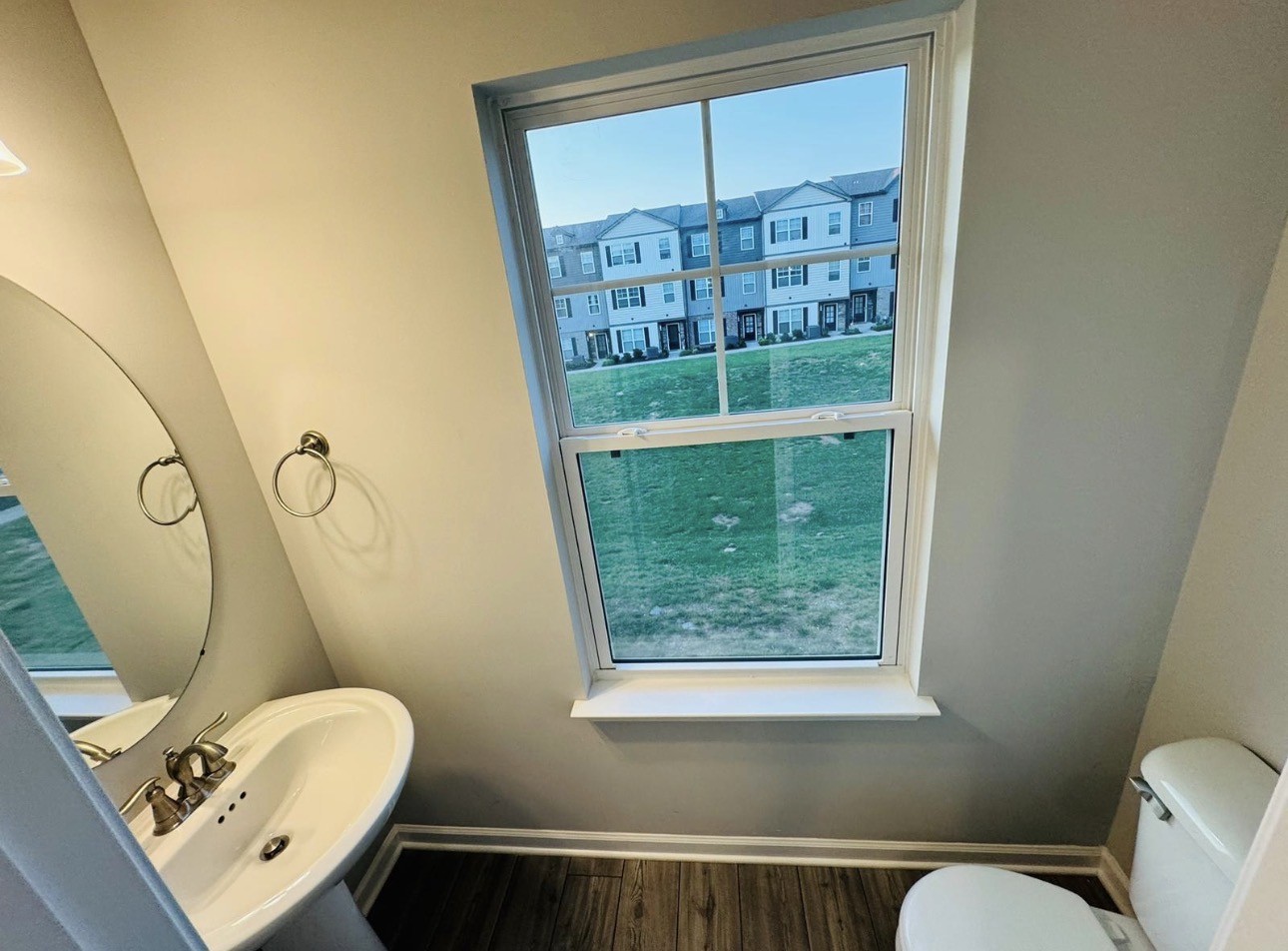 315 Jerry Butler Drive La Vergne TN 37086