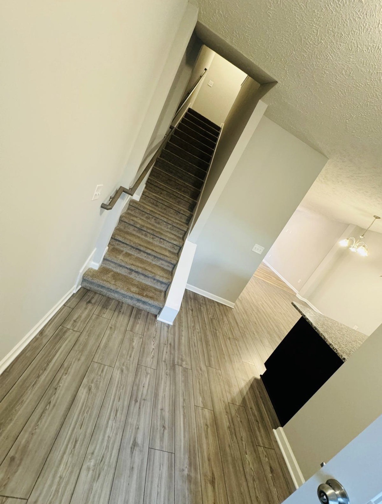 315 Jerry Butler Drive La Vergne TN 37086