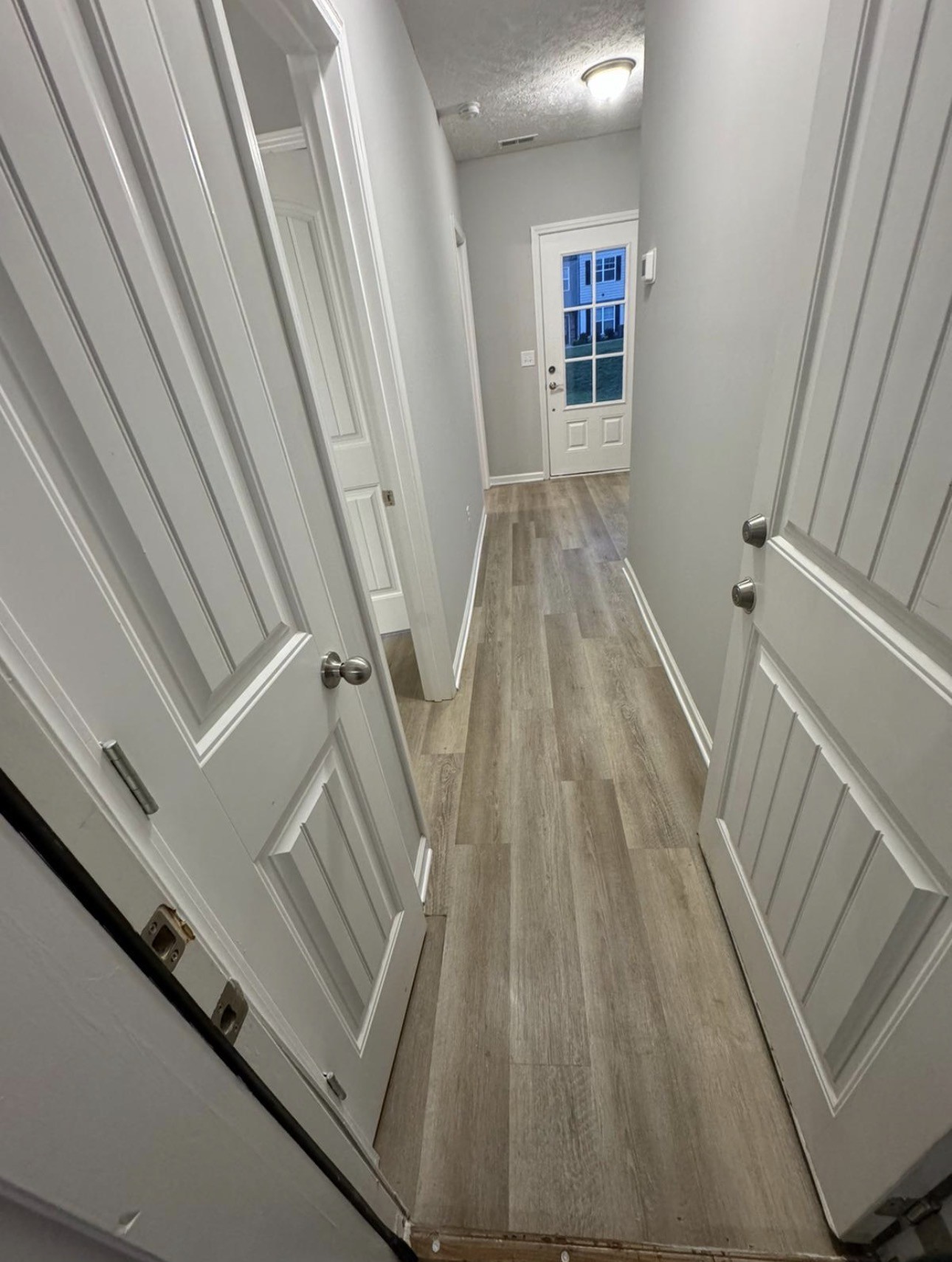 315 Jerry Butler Drive La Vergne TN 37086