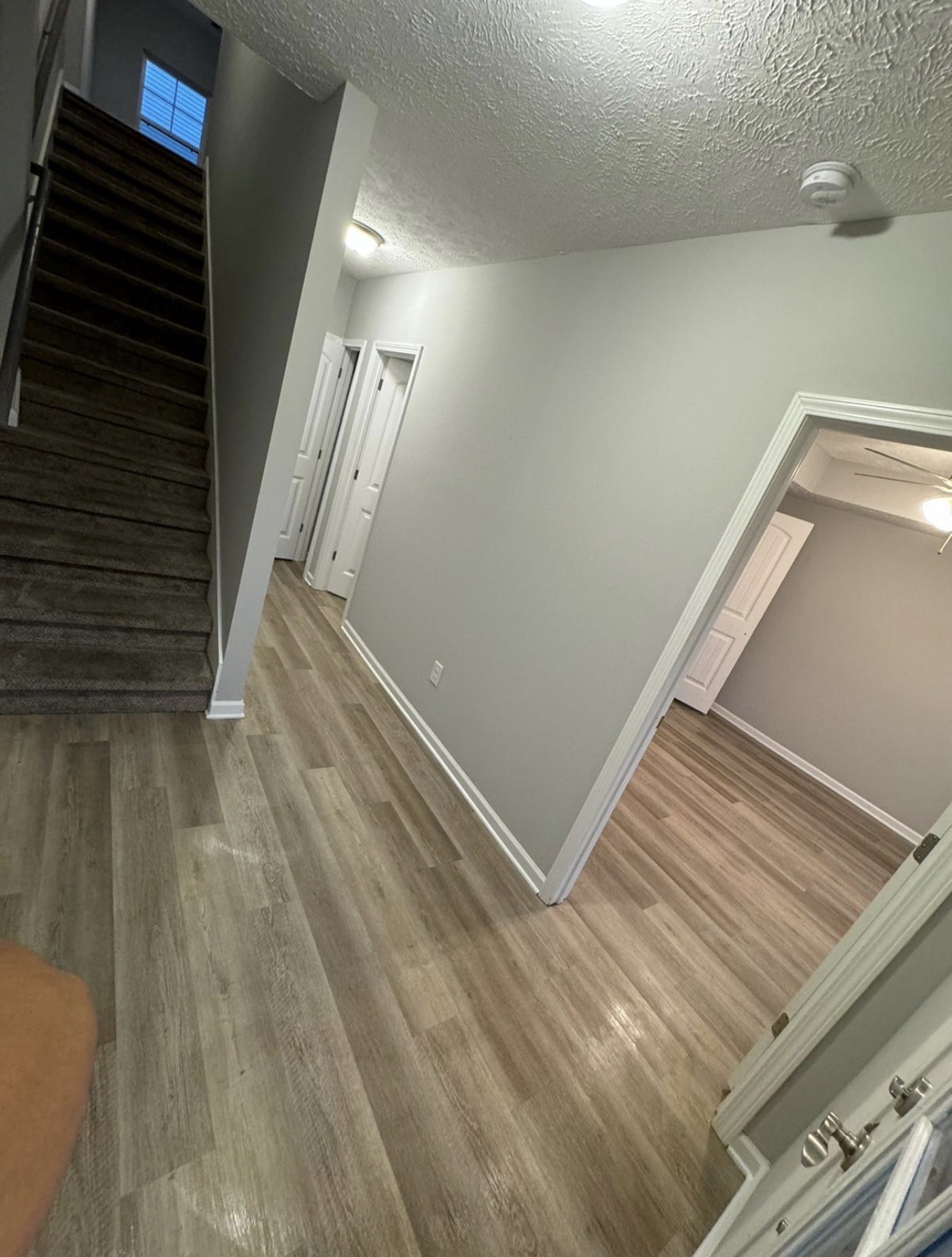 315 Jerry Butler Drive La Vergne TN 37086