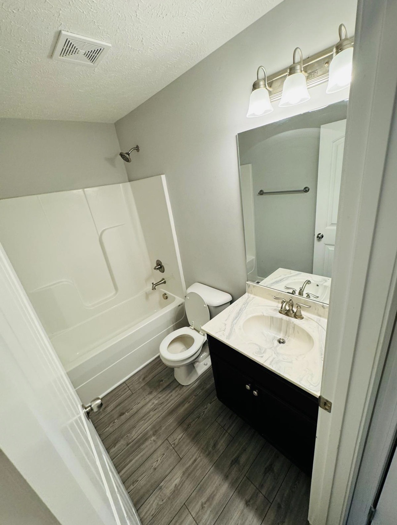 315 Jerry Butler Drive La Vergne TN 37086