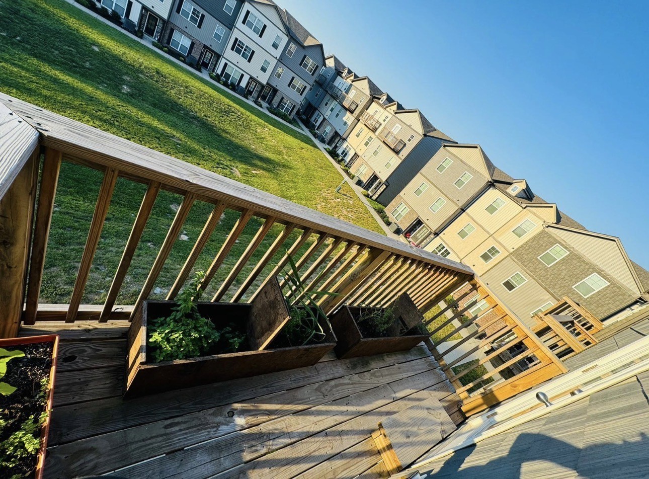 315 Jerry Butler Drive La Vergne TN 37086