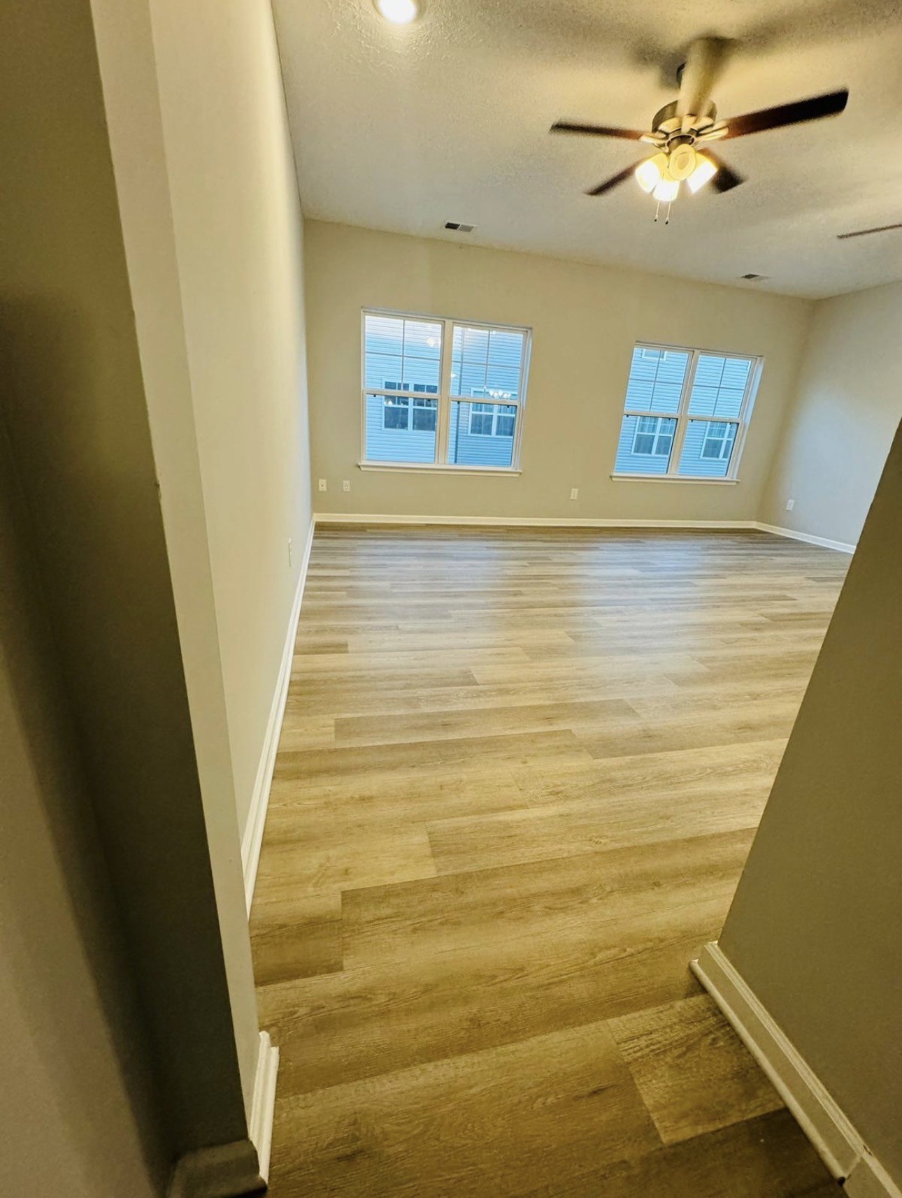 315 Jerry Butler Drive La Vergne TN 37086