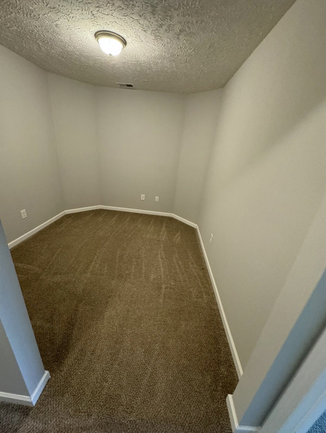 315 Jerry Butler Drive La Vergne TN 37086