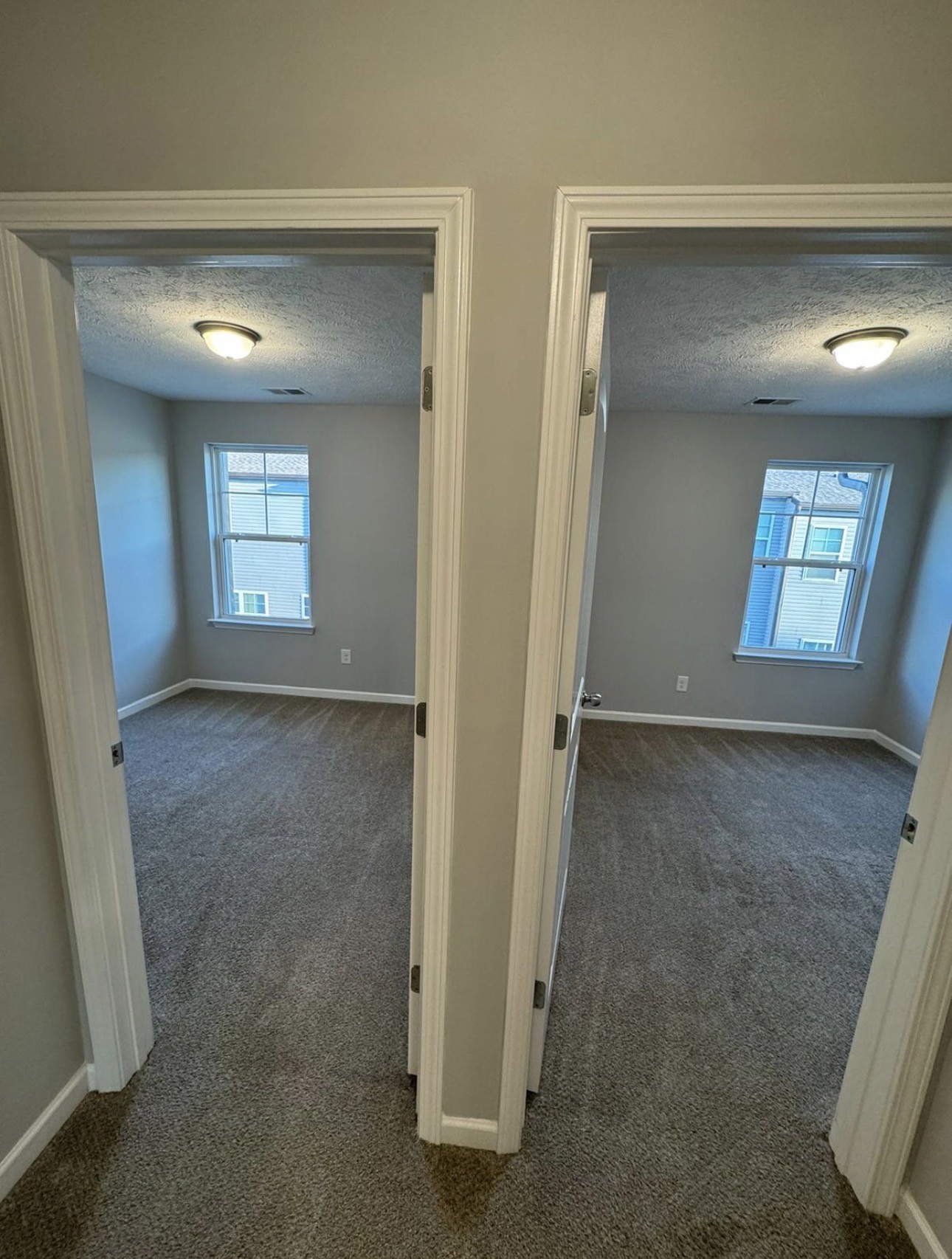 315 Jerry Butler Drive La Vergne TN 37086