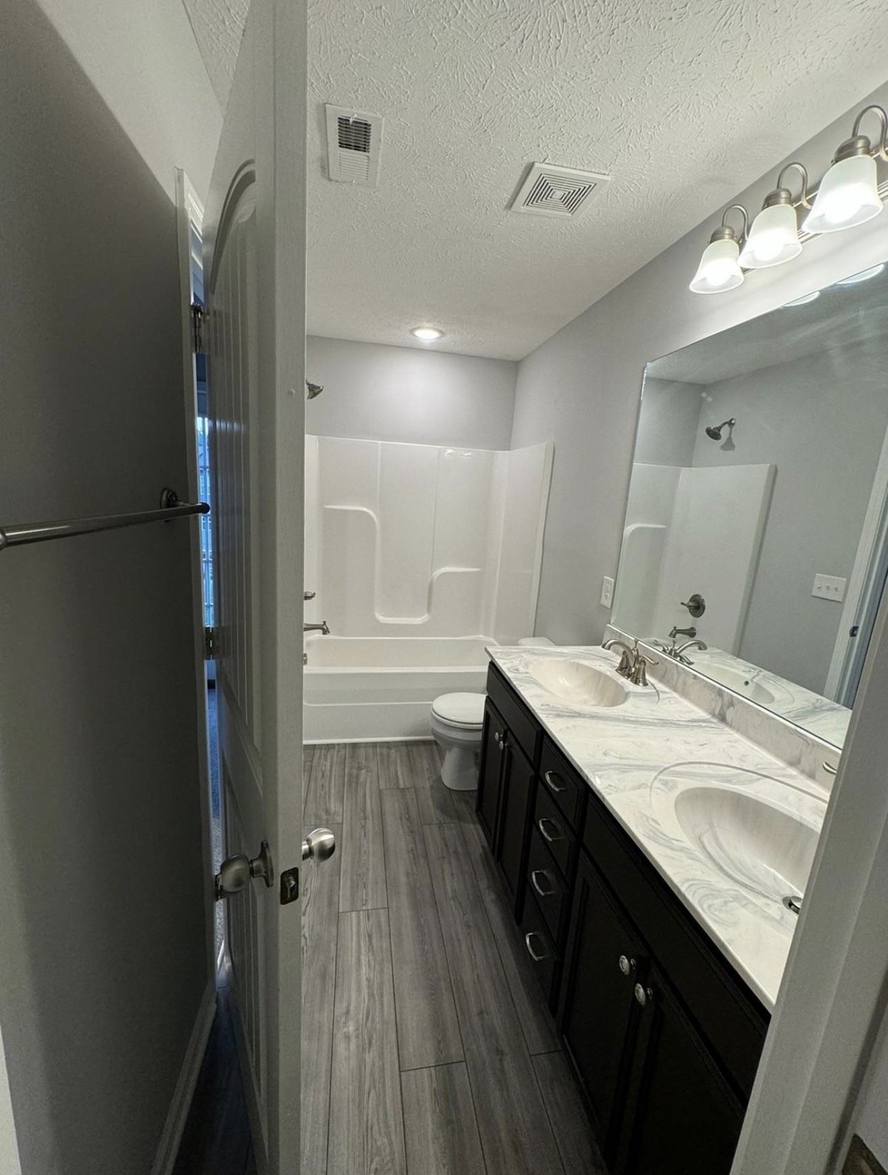 315 Jerry Butler Drive La Vergne TN 37086