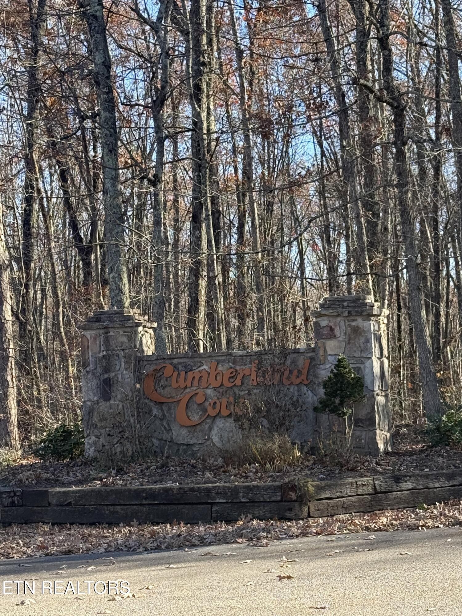9 Highway 70 N Monterey TN 38574