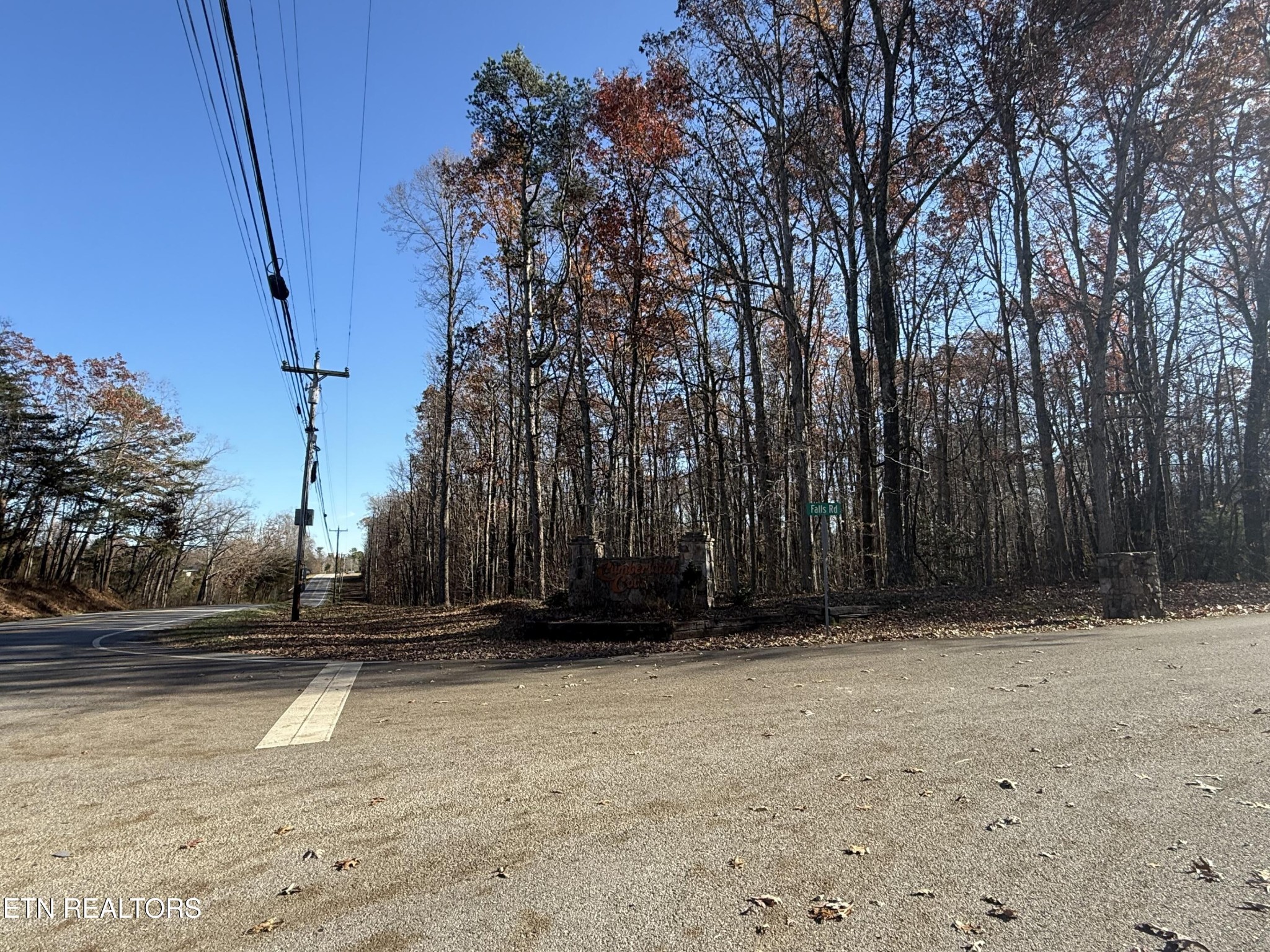 9 Highway 70 N Monterey TN 38574