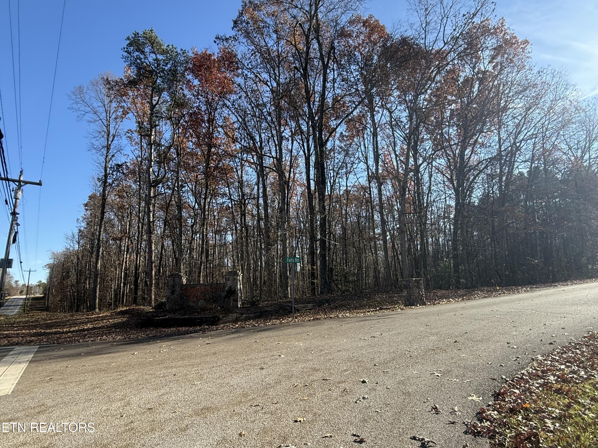 9 Highway 70 N Monterey TN 38574