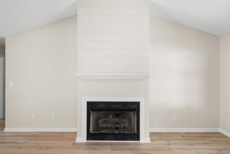 74 Maple Drive Winchester TN 37398