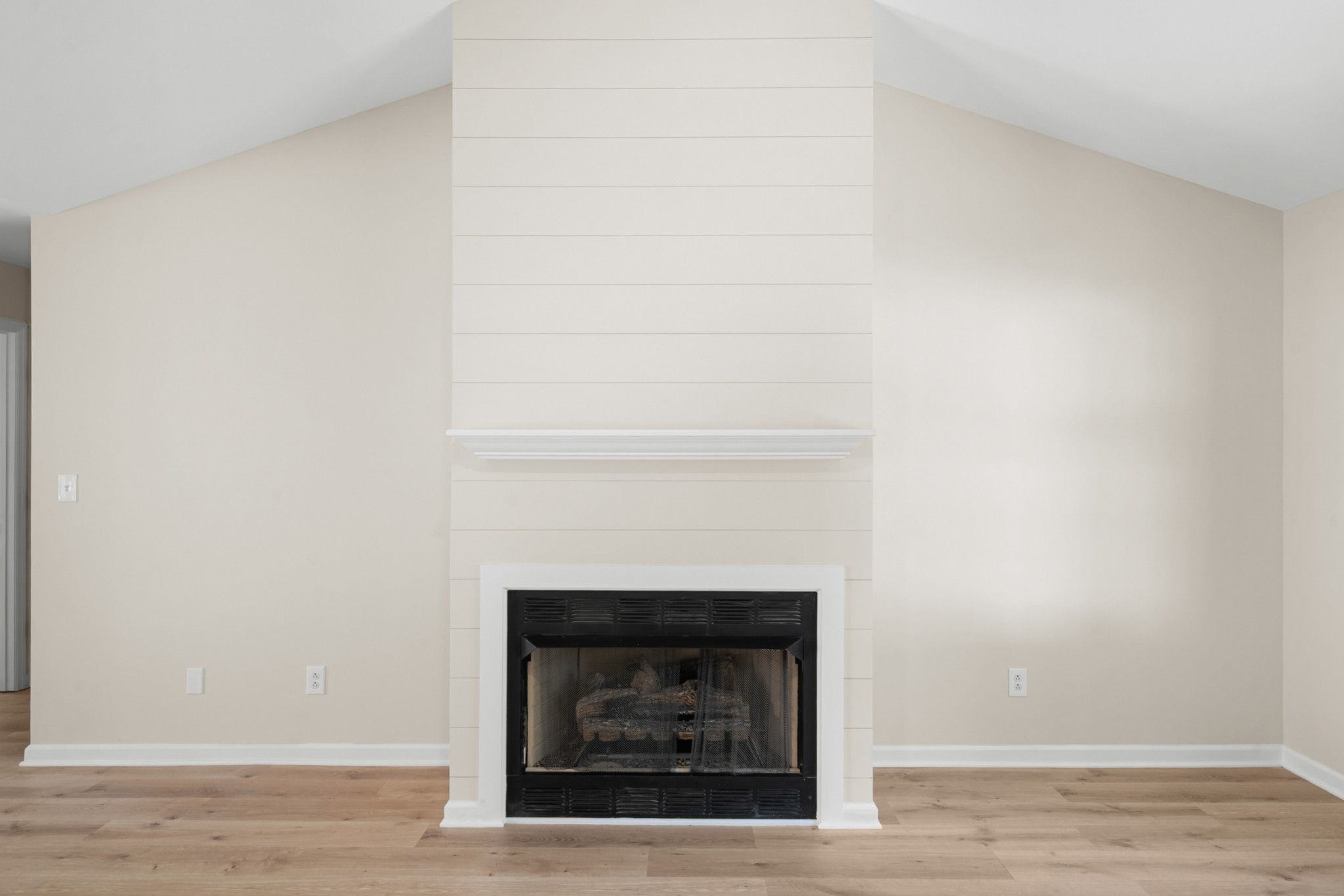 74 Maple Drive Winchester TN 37398