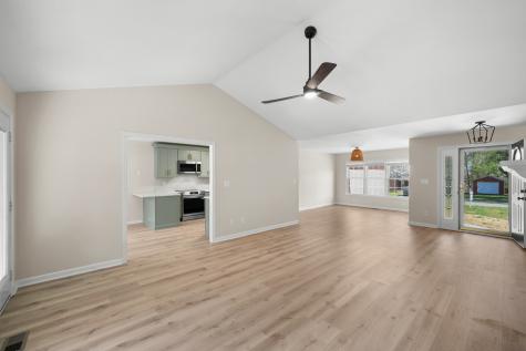 74 Maple Drive Winchester TN 37398