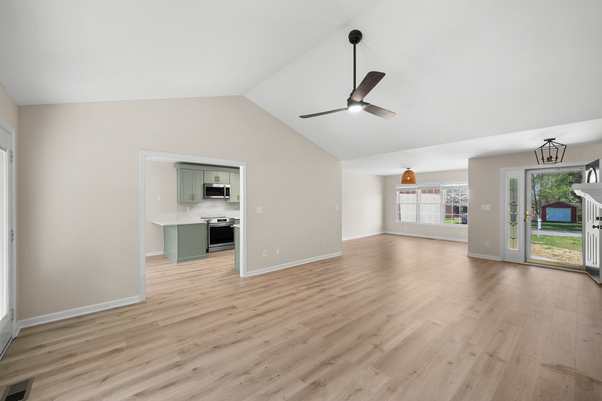 74 Maple Drive Winchester TN 37398