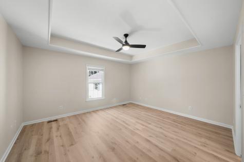 74 Maple Drive Winchester TN 37398