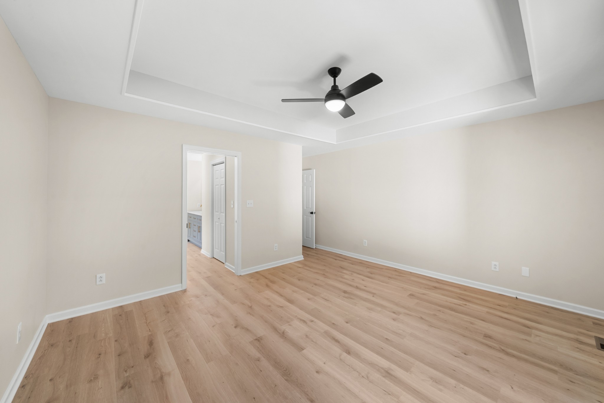 74 Maple Drive Winchester TN 37398