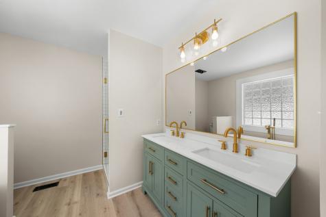 74 Maple Drive Winchester TN 37398