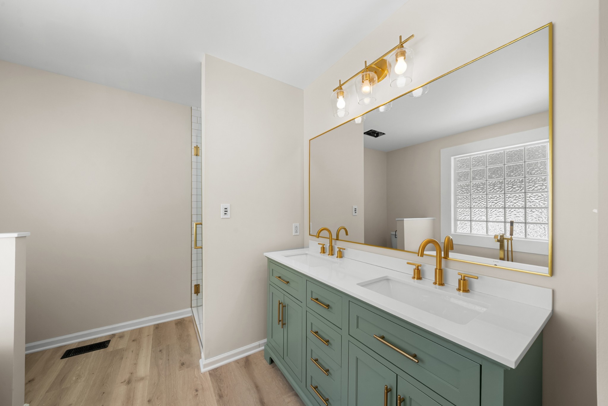 74 Maple Drive Winchester TN 37398
