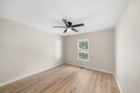74 Maple Drive Winchester TN 37398