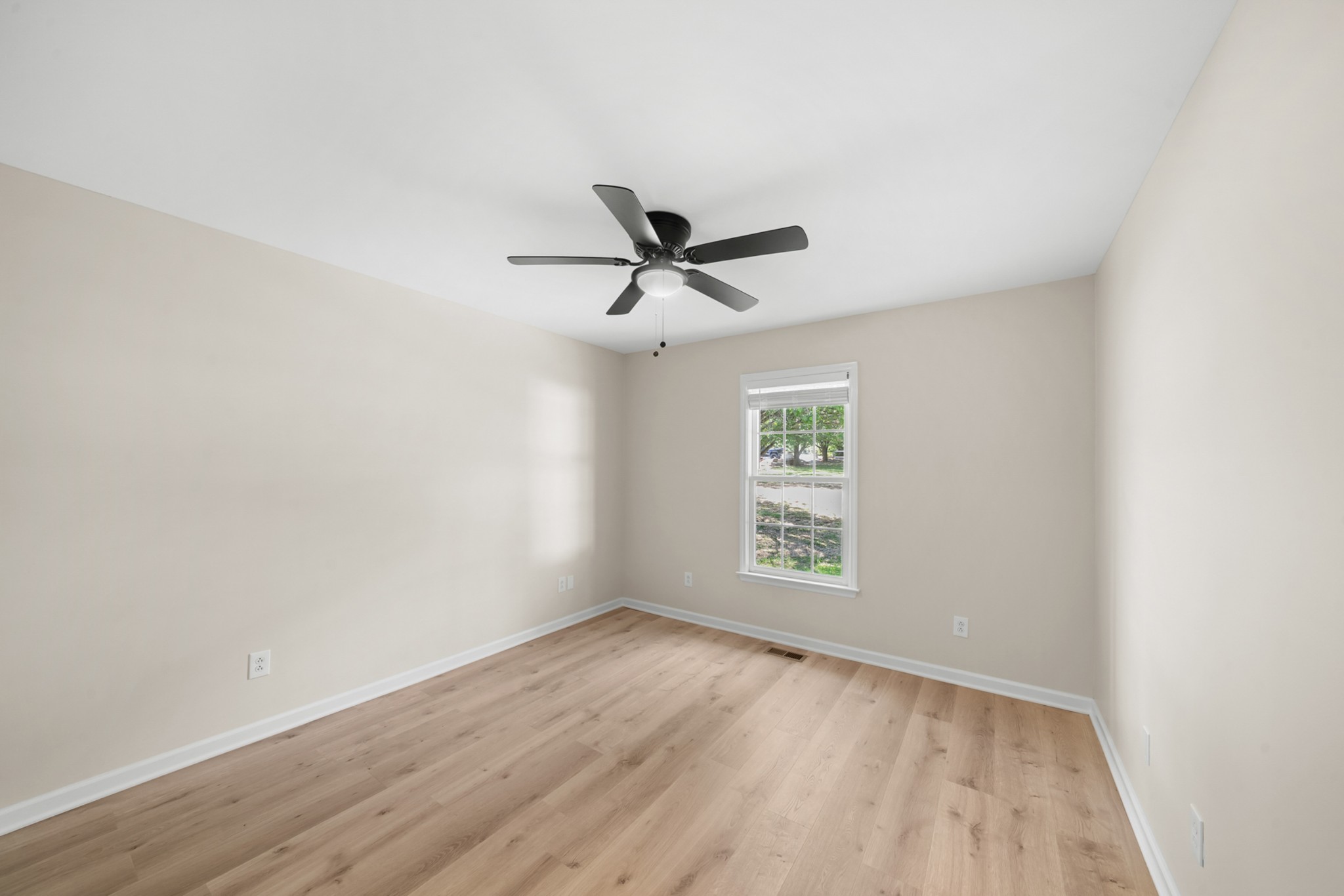 74 Maple Drive Winchester TN 37398