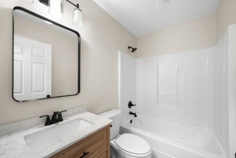 74 Maple Drive Winchester TN 37398