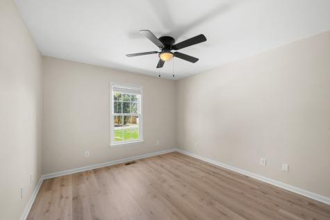 74 Maple Drive Winchester TN 37398