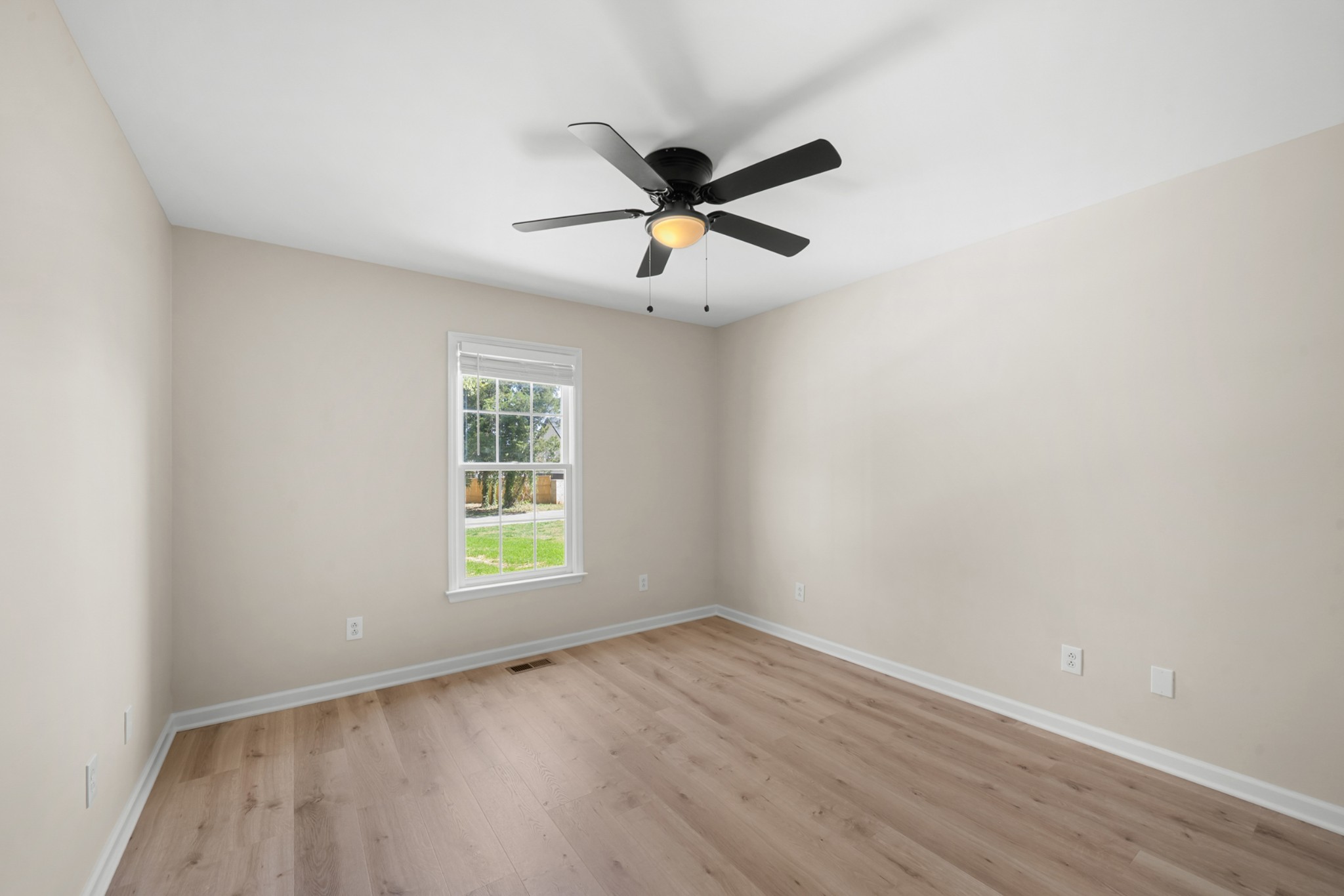 74 Maple Drive Winchester TN 37398