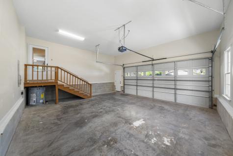 74 Maple Drive Winchester TN 37398