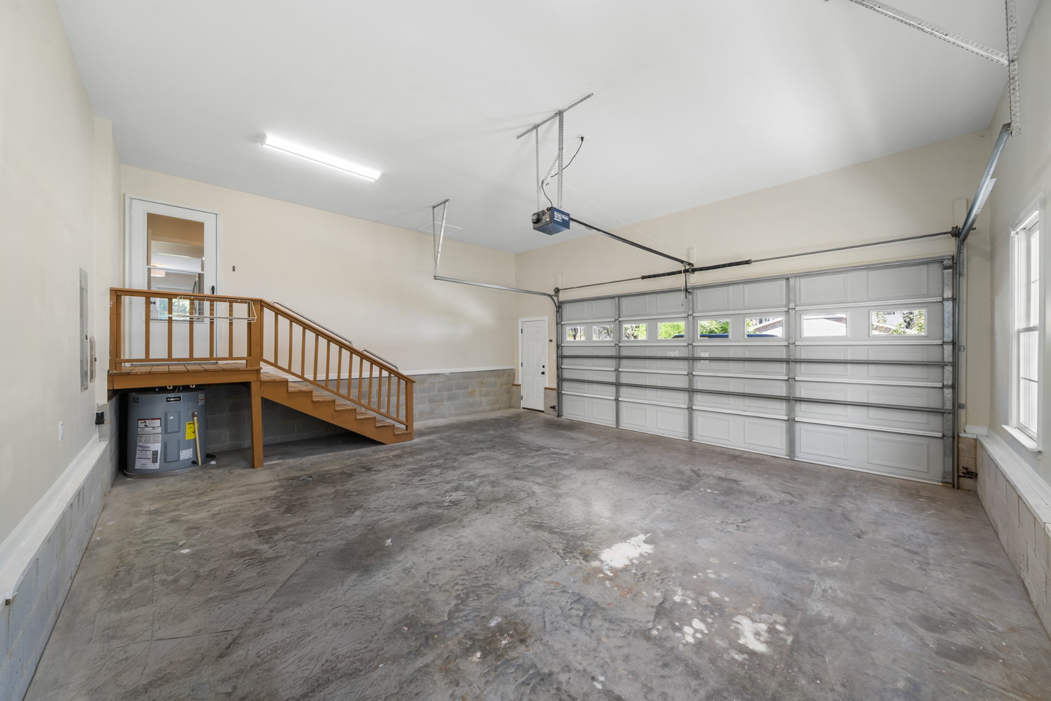 74 Maple Drive Winchester TN 37398